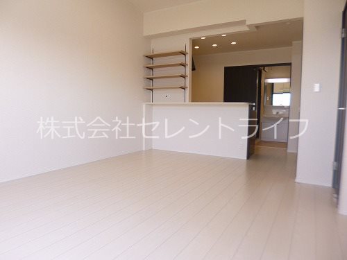 サクセスK その他7