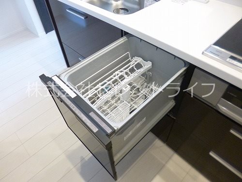 サクセスK その他8