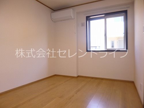 サクセスK その他9