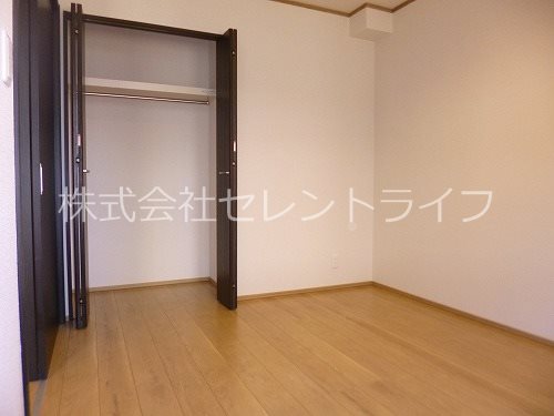 サクセスK その他10