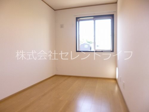 サクセスK その他11