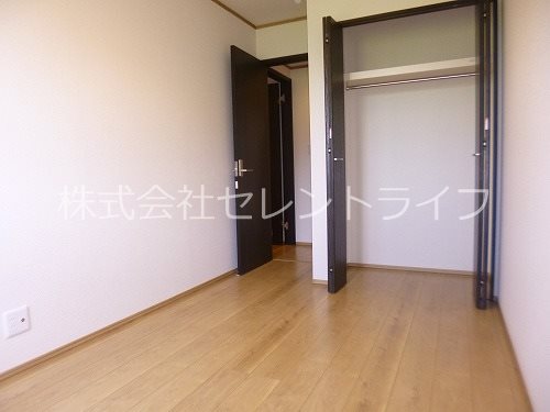 サクセスK その他12