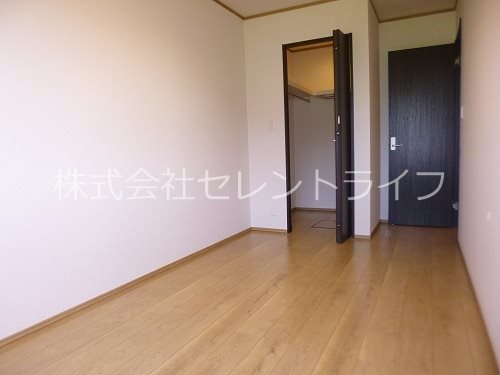 サクセスK その他13