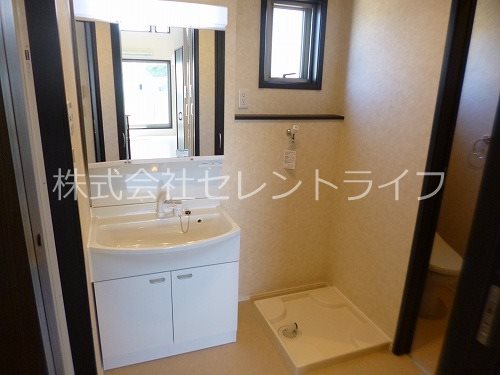 サクセスK その他14