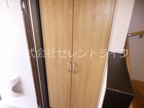 サクセスK その他15