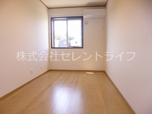 サクセスK その他16