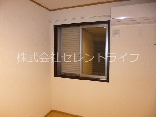 サクセスK その他17