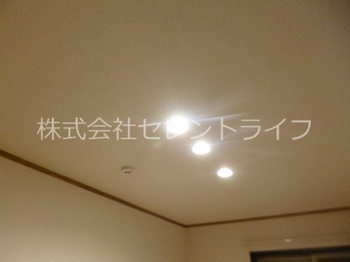 サクセスK その他18