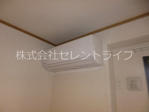 サクセスK その他19