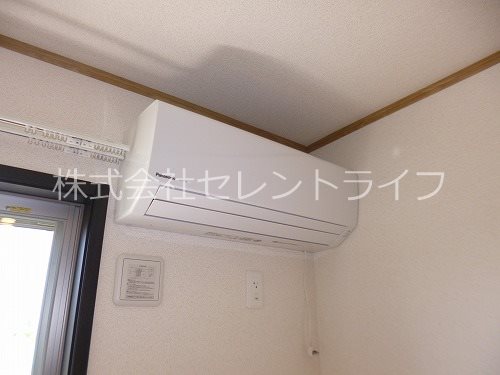 サクセスK その他20