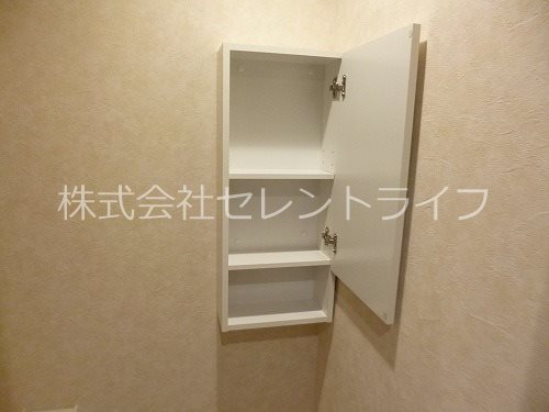 サクセスK その他21