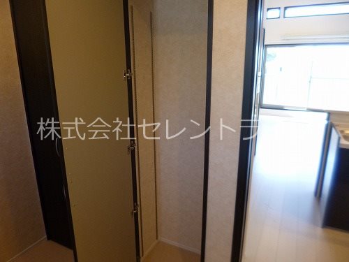 サクセスK その他25