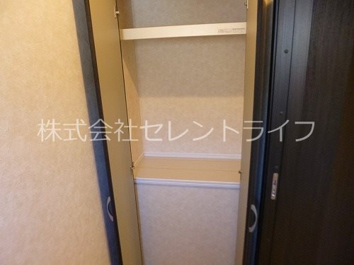 サクセスK その他27