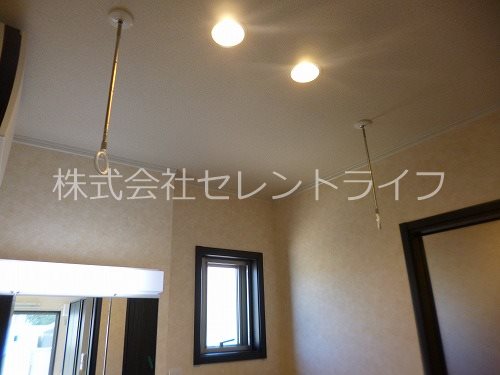 サクセスK その他28