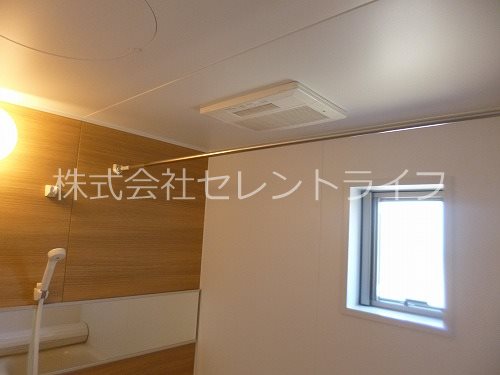 サクセスK その他30