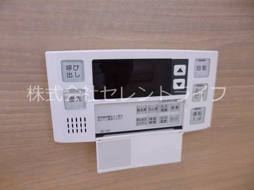 サクセスK その他31