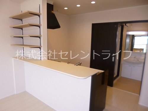 サクセスK その他32