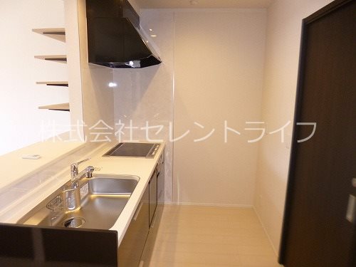 サクセスK その他33