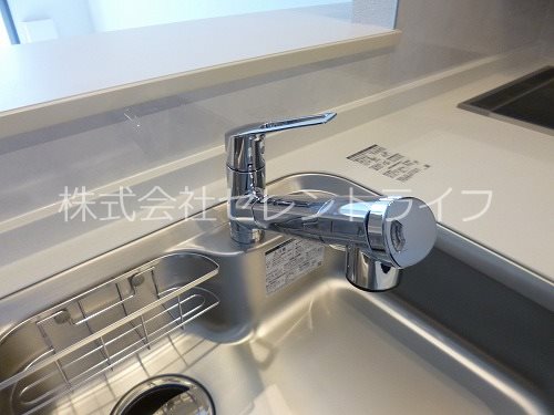 サクセスK その他34