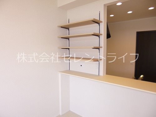 サクセスK その他35