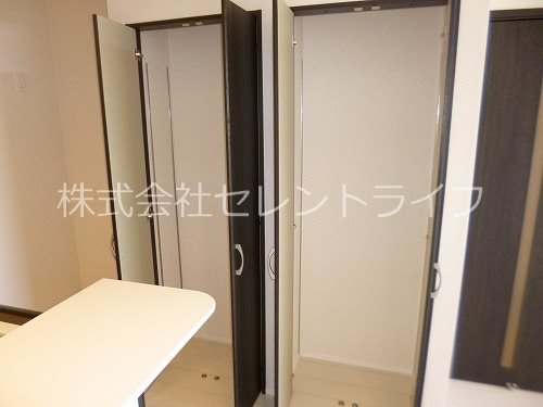 サクセスK その他36