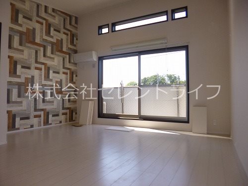 サクセスK その他37