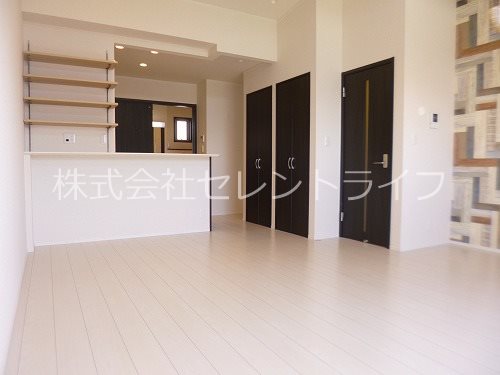 サクセスK その他38