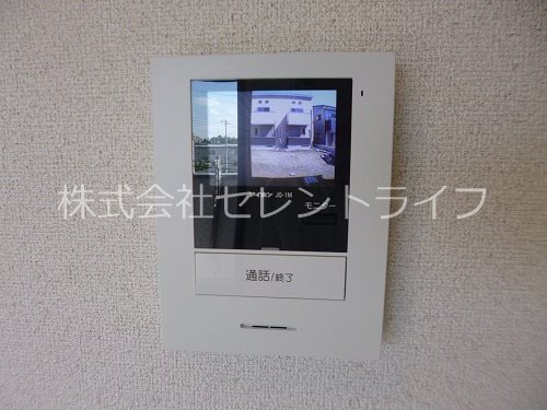 サクセスK その他39