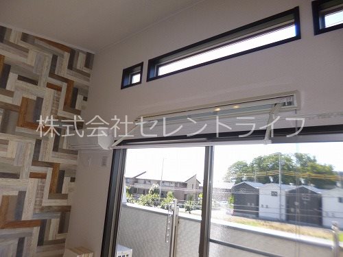 サクセスK その他40