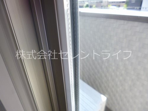 サクセスK その他41