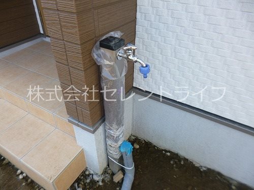 サクセスK その他42