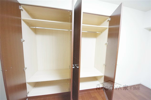 aLATO白壁東 その他1