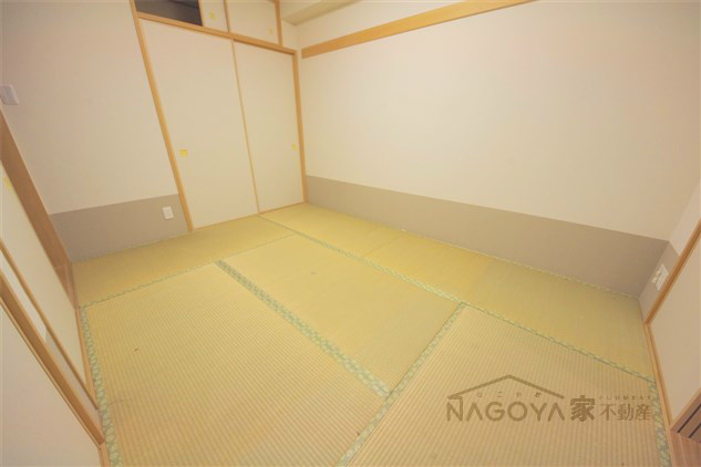 aLATO白壁東 その他2