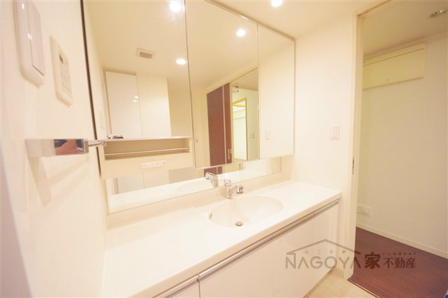 aLATO白壁東 その他3