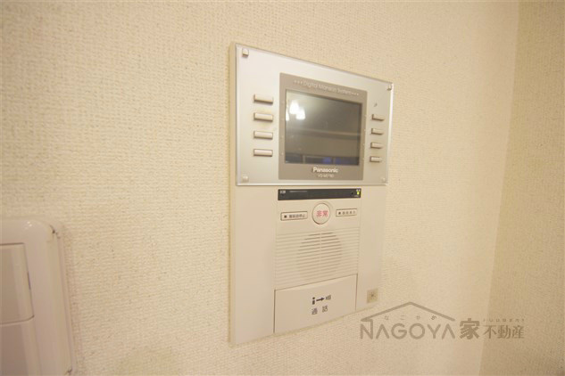 aLATO白壁東 その他4