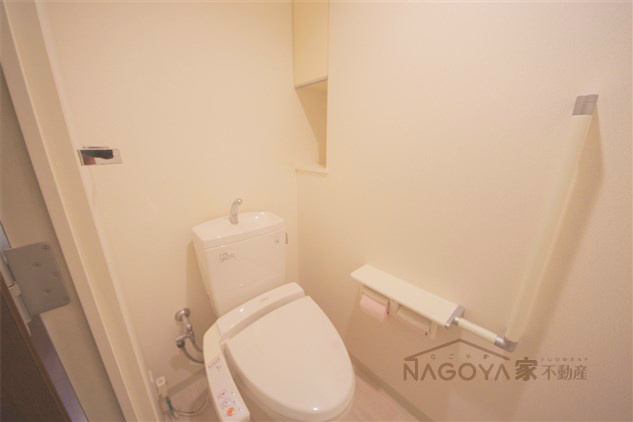 aLATO白壁東 その他5