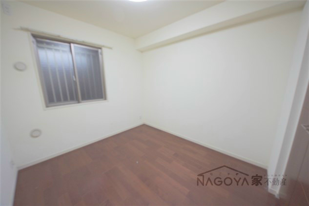 aLATO白壁東 その他6