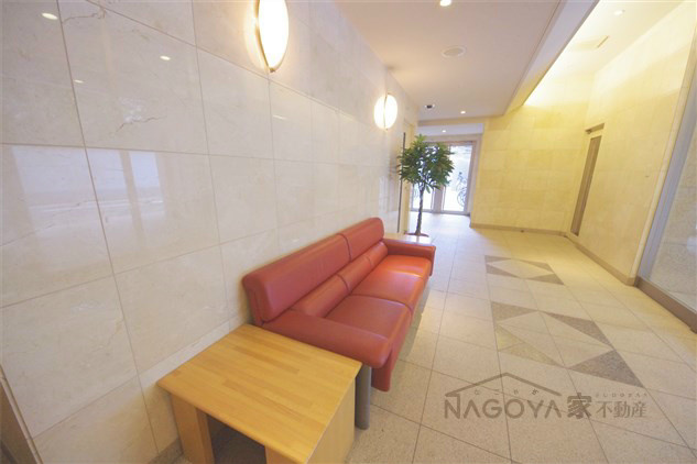 aLATO白壁東 その他外観1