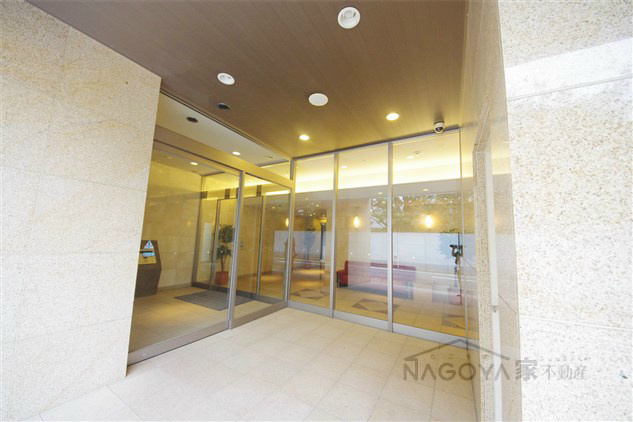 aLATO白壁東 その他外観2