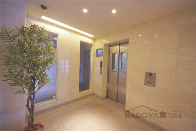 aLATO白壁東 その他外観3