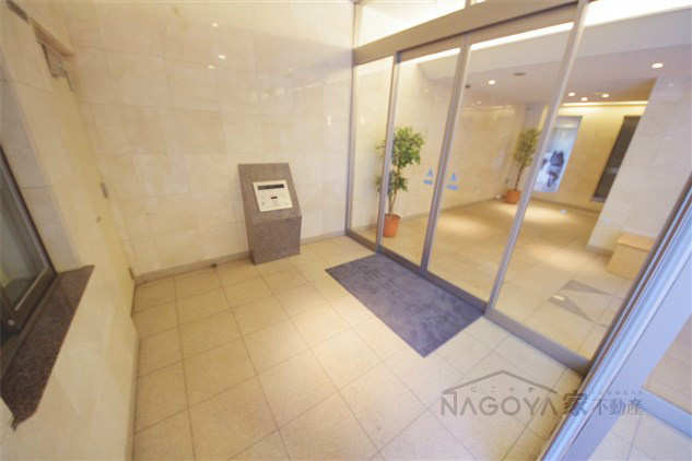 aLATO白壁東 その他外観5