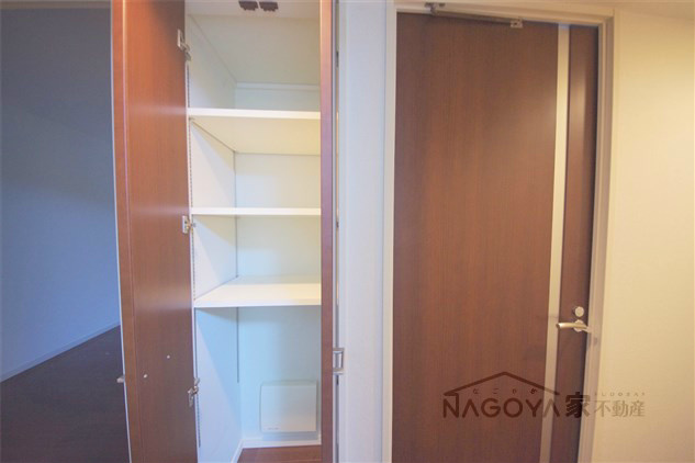 aLATO白壁東 その他7