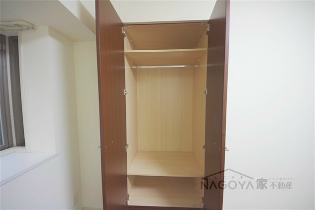 aLATO白壁東 その他8