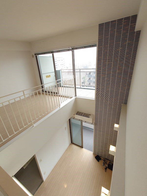 リズィエール その他1