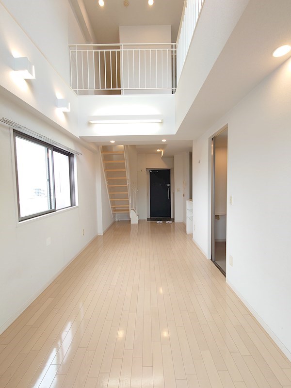 リズィエール その他2