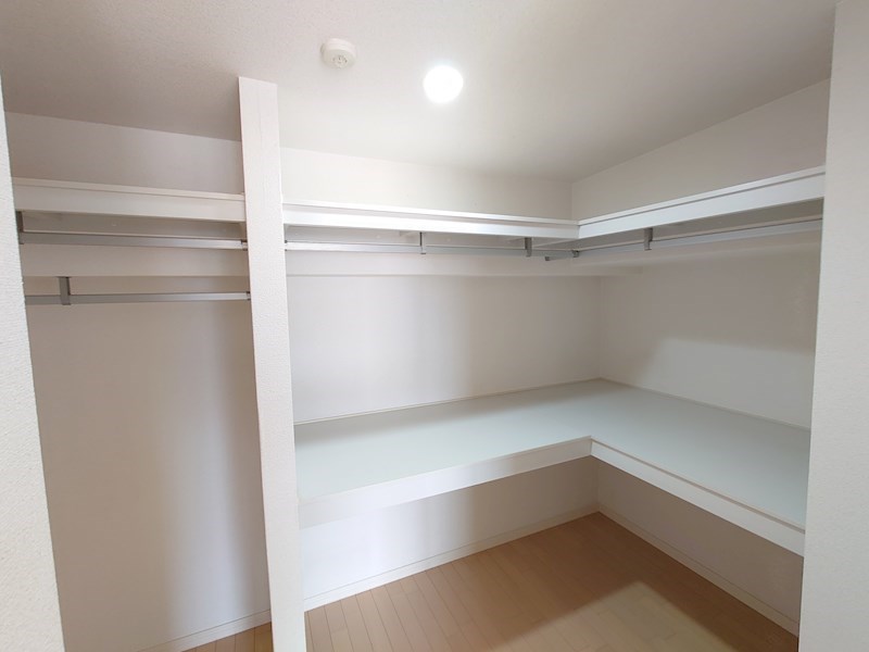 リズィエール その他3