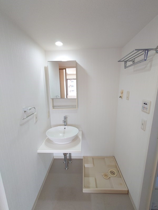 リズィエール その他4