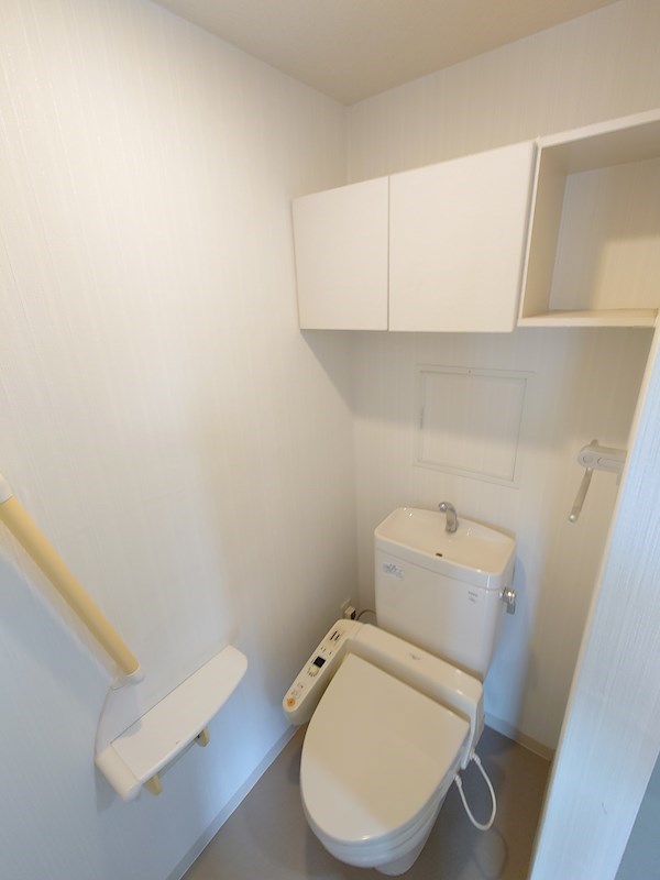 リズィエール その他5