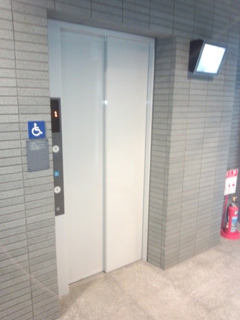 リズィエール その他7