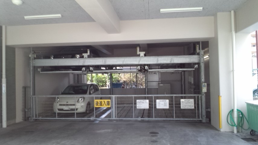 リズィエール その他9